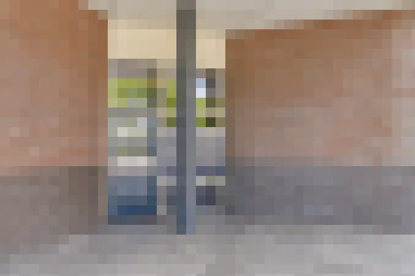 Biggenstraat 25 Uden thumbnail 7