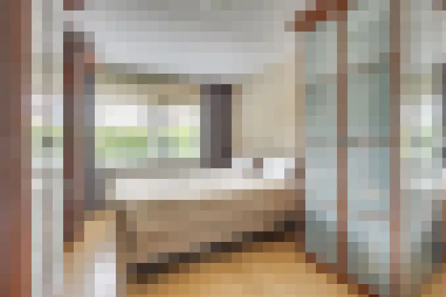 Biggenstraat 31 Uden thumbnail 11