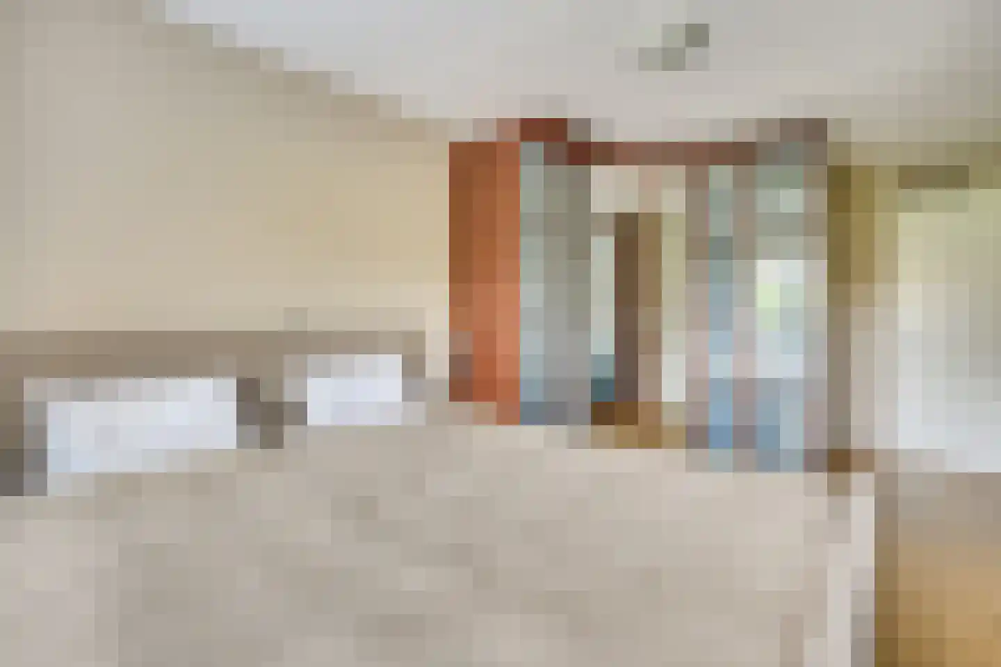 Biggenstraat 31 Uden thumbnail 12
