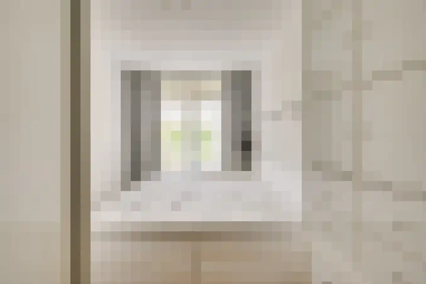 Biggenstraat 31 Uden thumbnail 13
