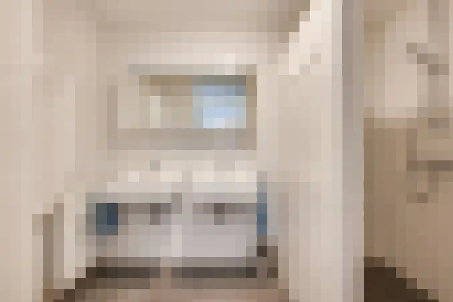 Biggenstraat 31 Uden thumbnail 14