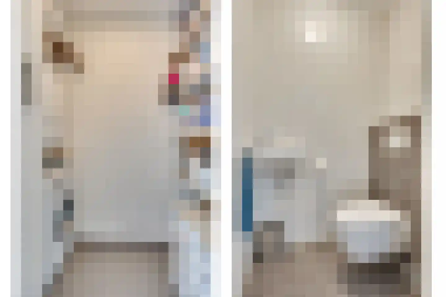 Biggenstraat 31 Uden thumbnail 16