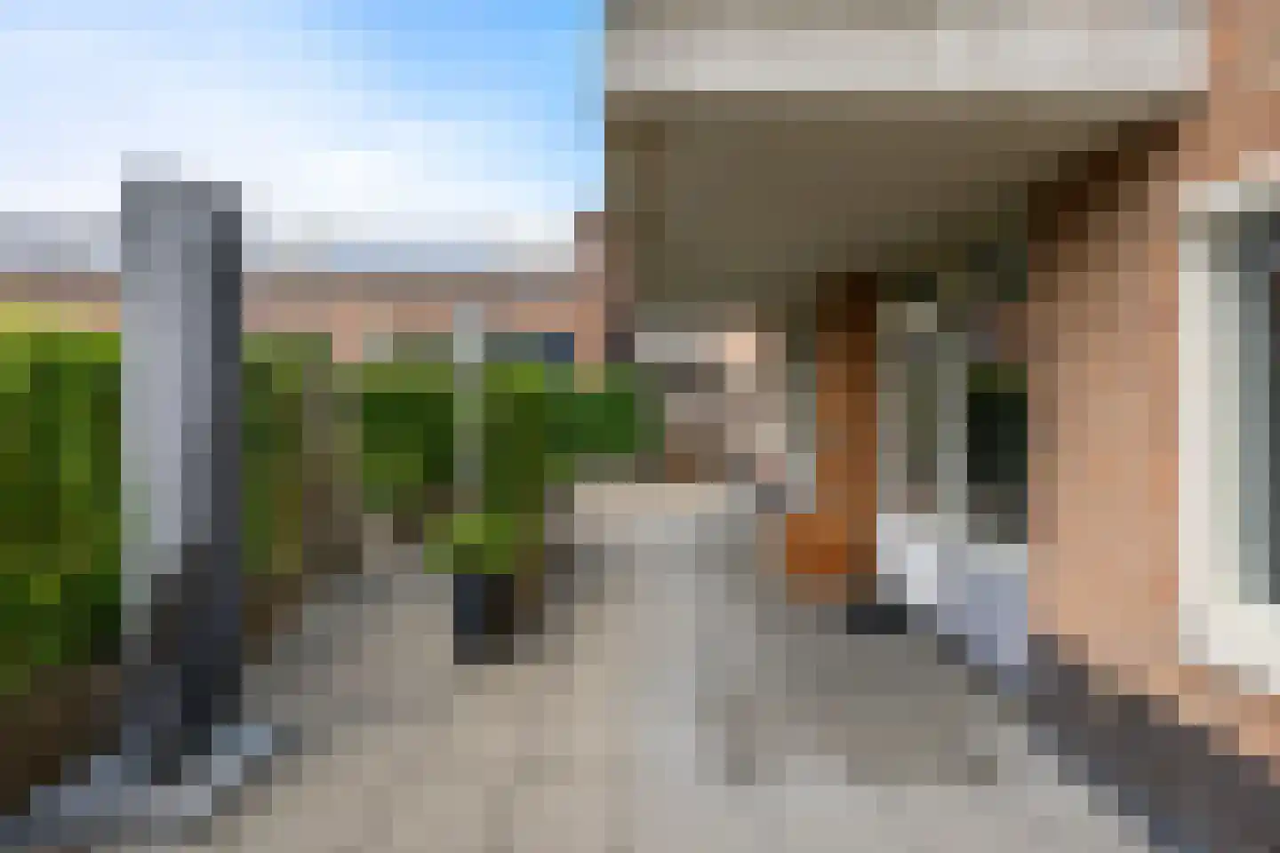 Biggenstraat 31 Uden thumbnail 17