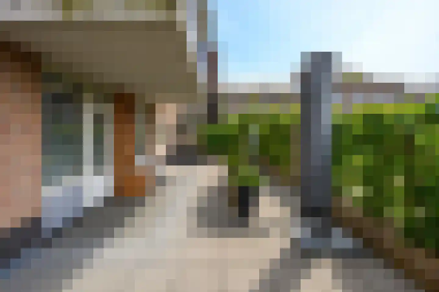 Biggenstraat 31 Uden thumbnail 18