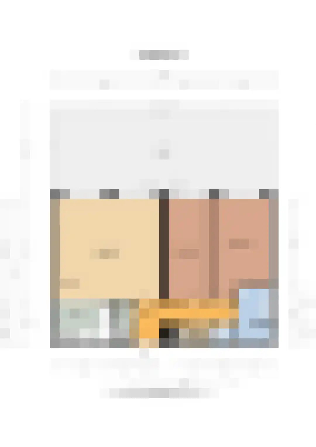 Biggenstraat 31 Uden thumbnail 23