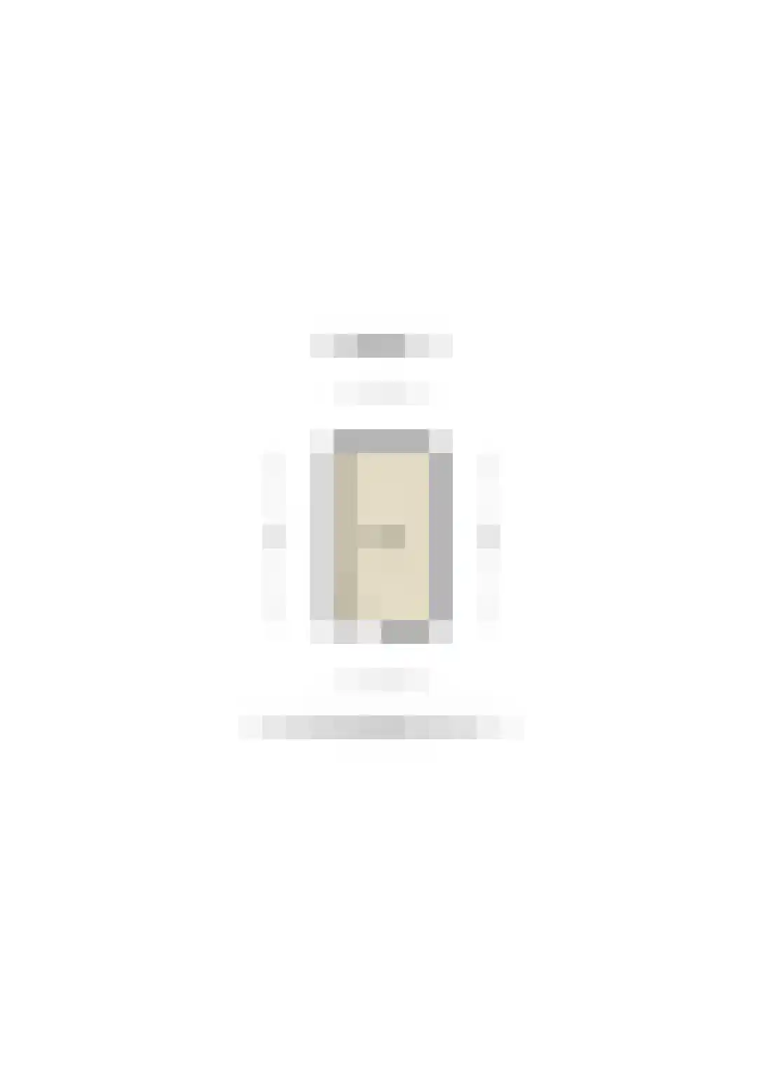 Biggenstraat 31 Uden thumbnail 26