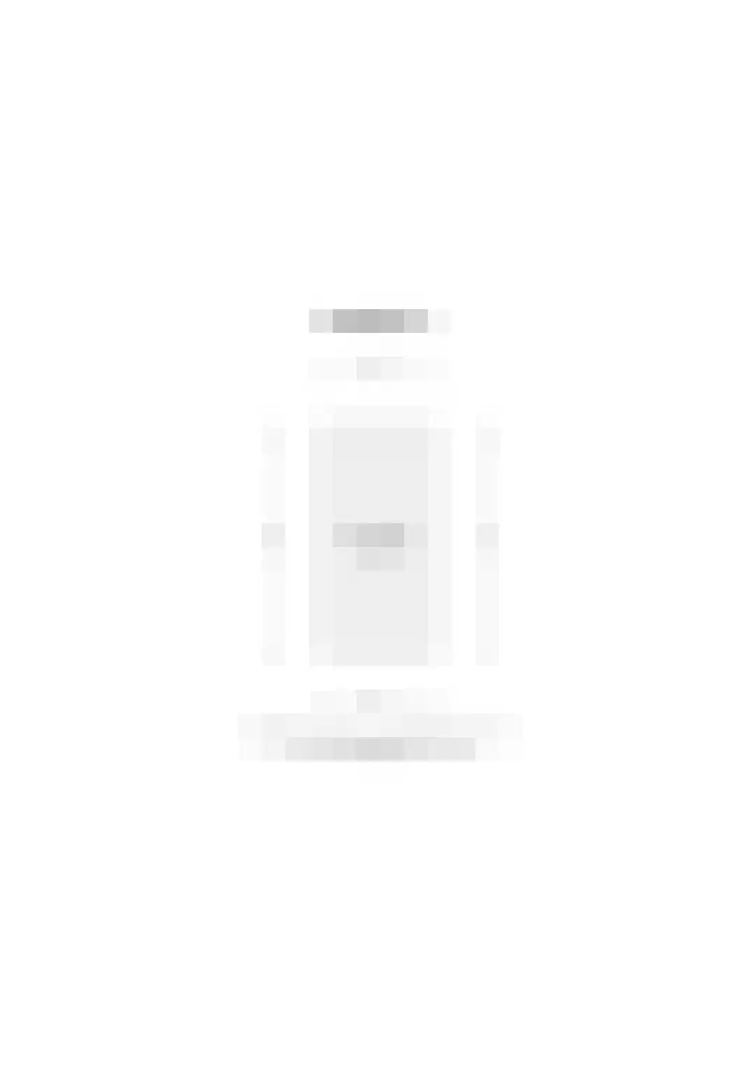 Biggenstraat 31 Uden thumbnail 27