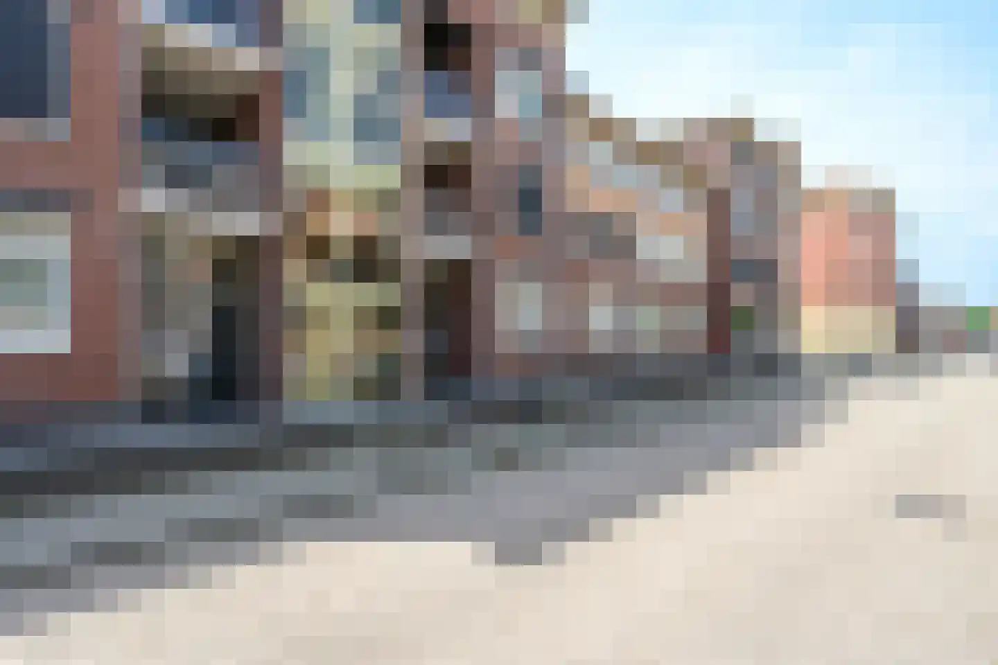 Biggenstraat 31 Uden thumbnail 4