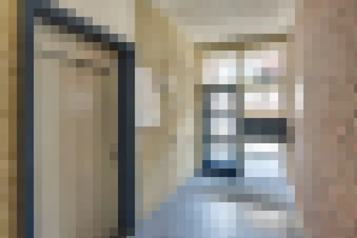 Biggenstraat 31 Uden thumbnail 5