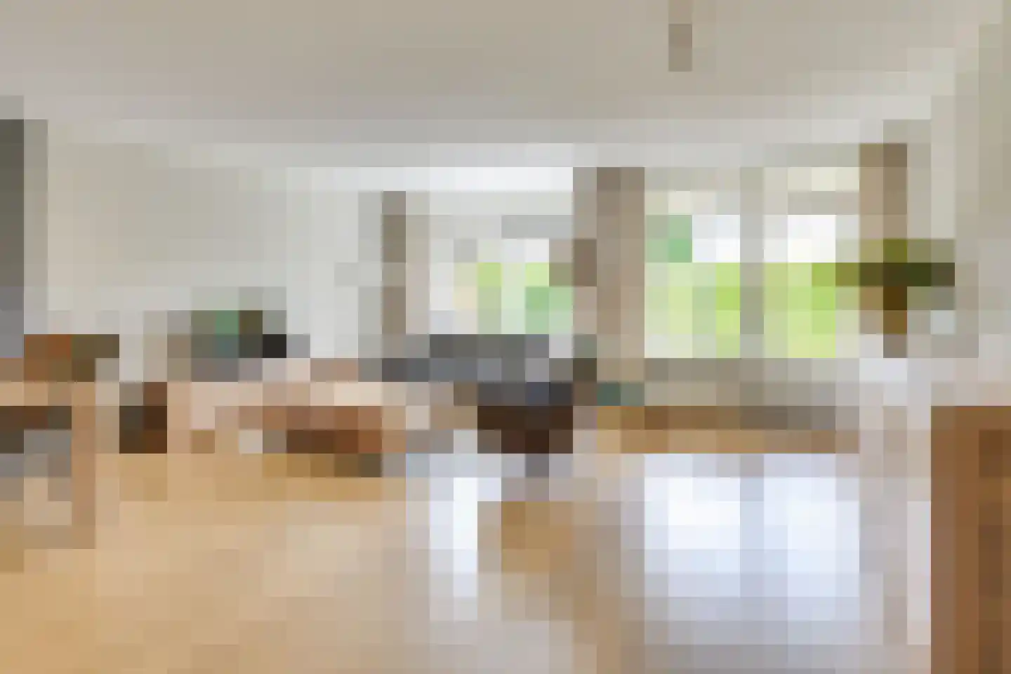Biggenstraat 31 Uden thumbnail 7