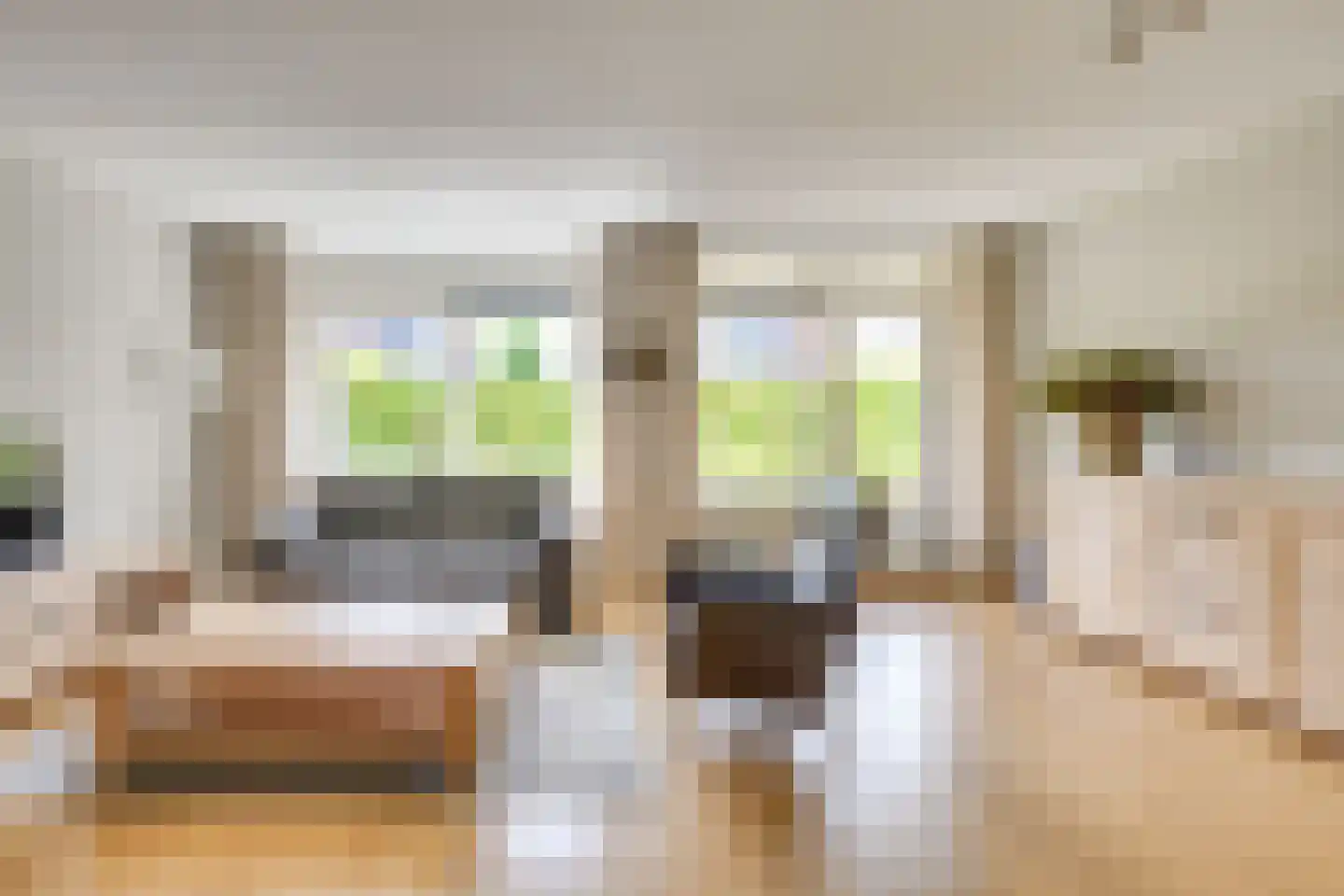 Biggenstraat 31 Uden thumbnail 8