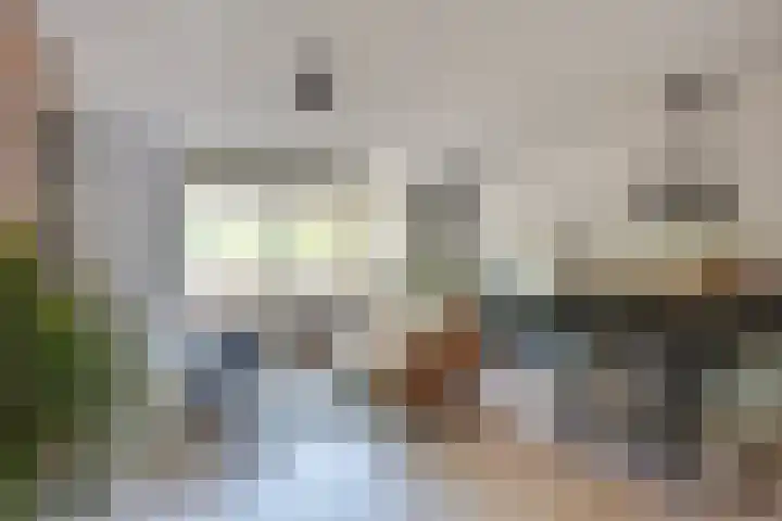 Biggenstraat 40 Uden thumbnail 10