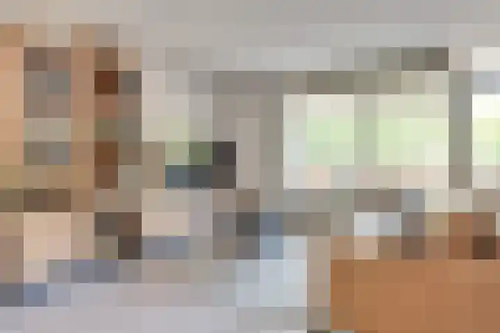 Biggenstraat 40 Uden thumbnail 12