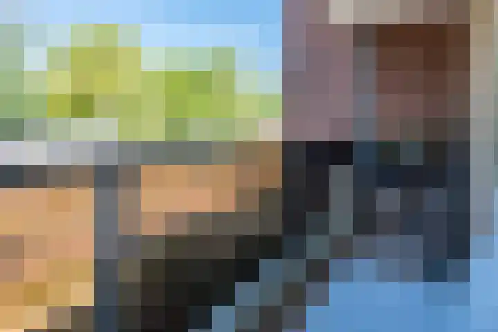 Biggenstraat 40 Uden thumbnail 20