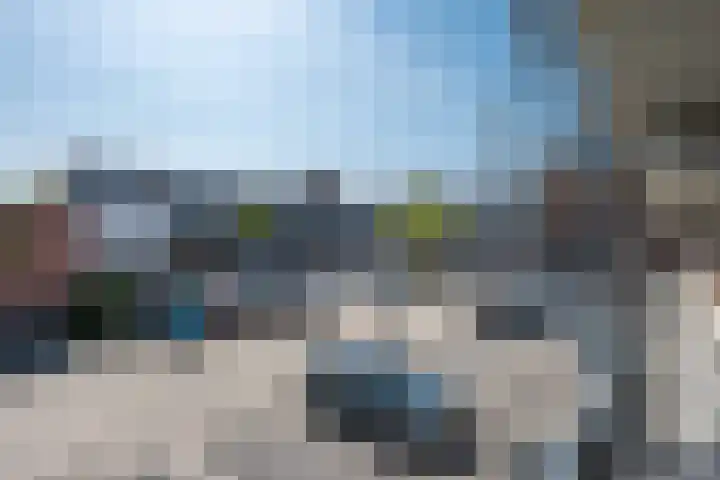 Biggenstraat 40 Uden thumbnail 5