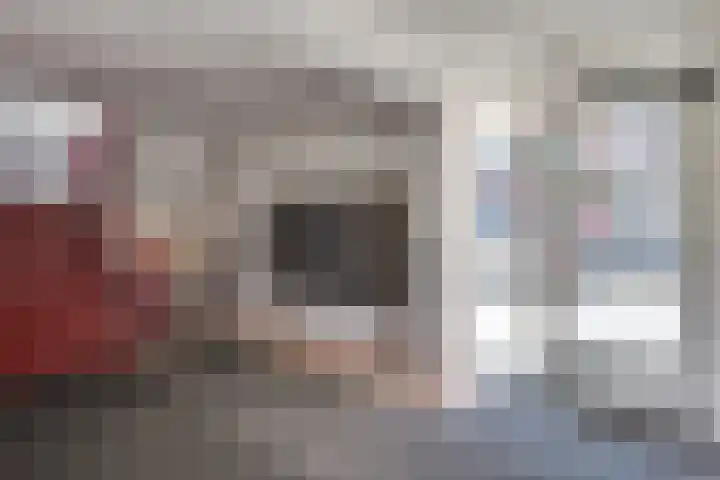 Biggenstraat 40 Uden thumbnail 6