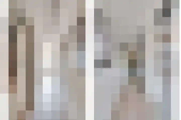 Biggenstraat 40 Uden thumbnail 9
