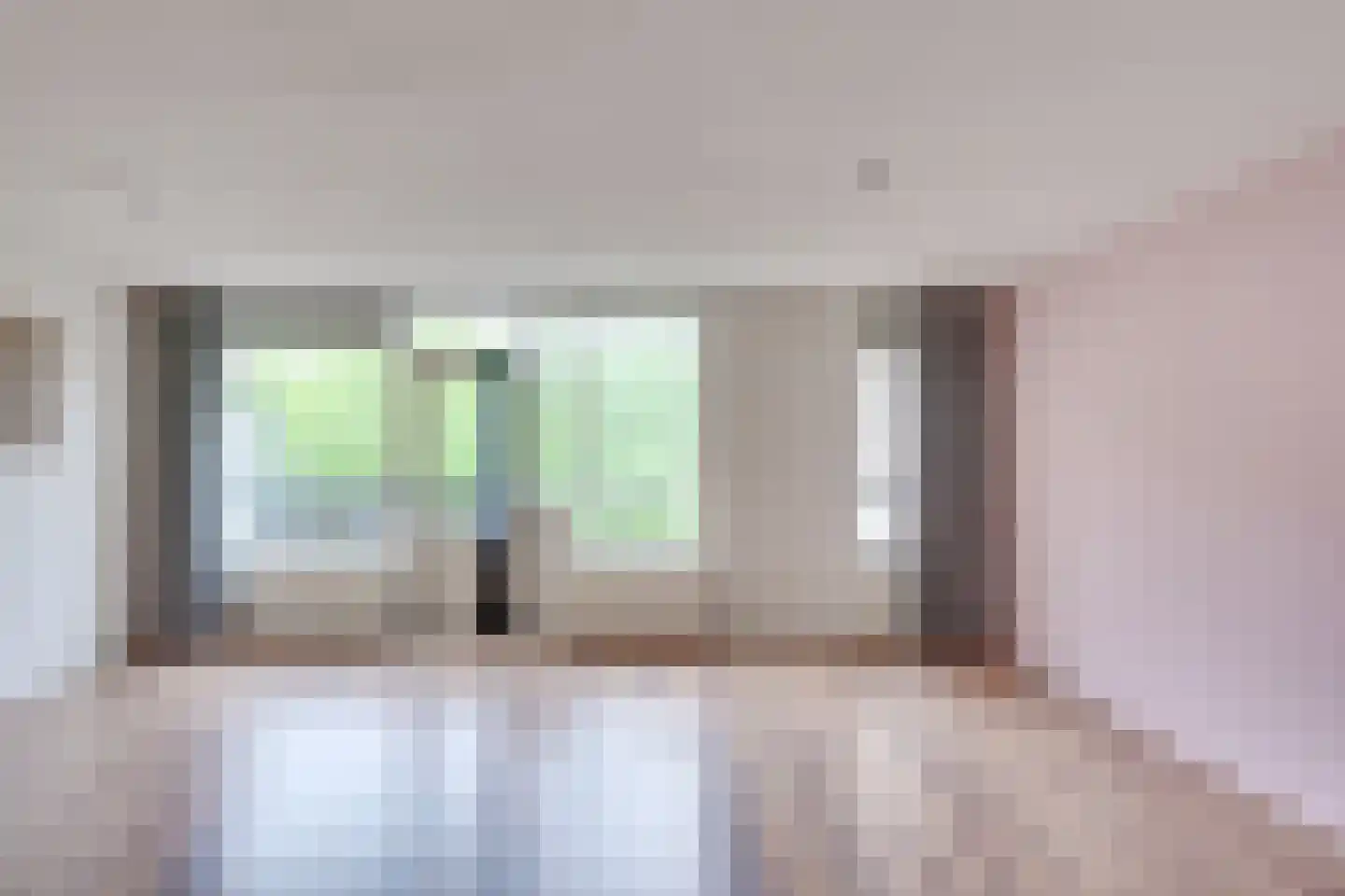 Biggenstraat 46 Uden thumbnail 10