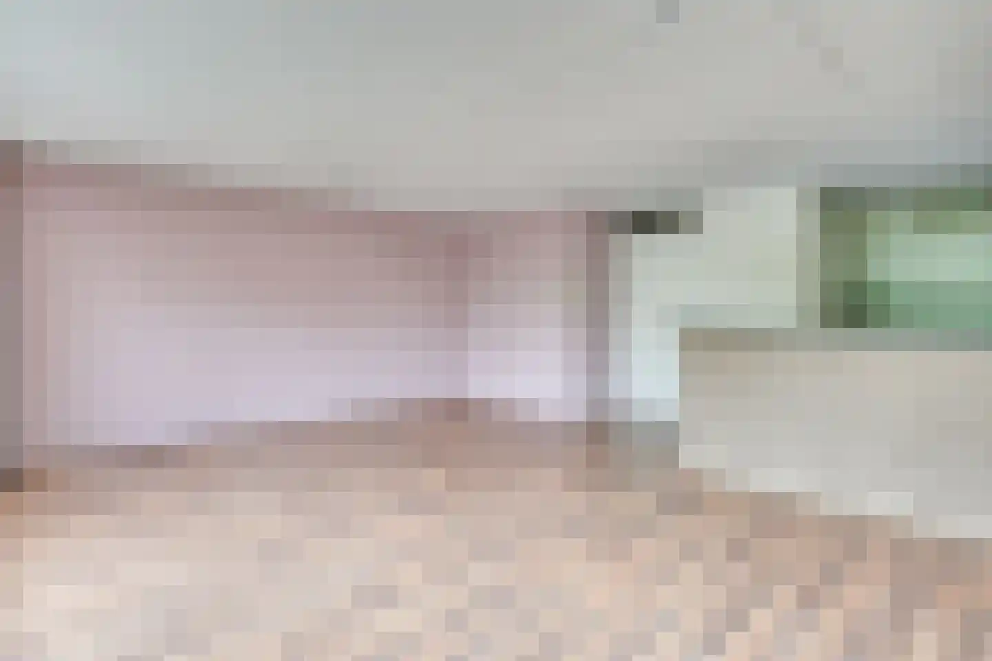 Biggenstraat 46 Uden thumbnail 11