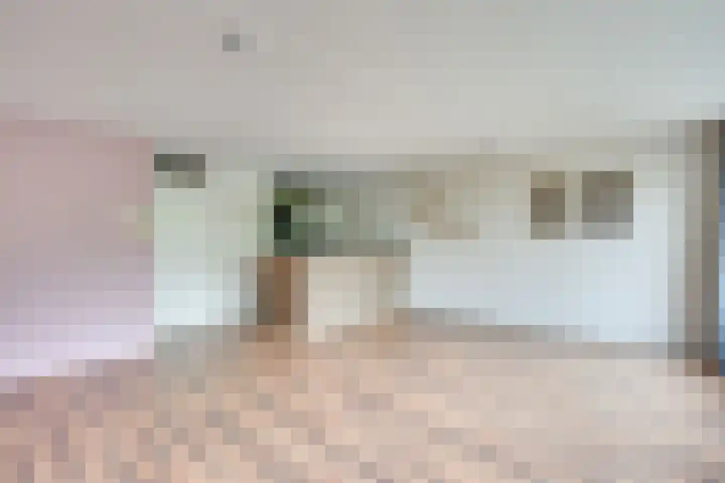 Biggenstraat 46 Uden thumbnail 12