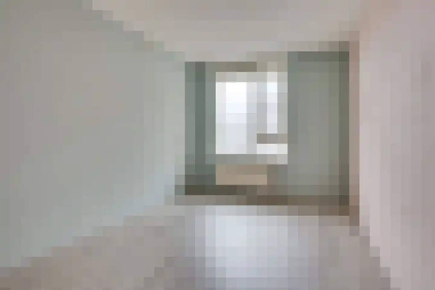 Biggenstraat 46 Uden thumbnail 16