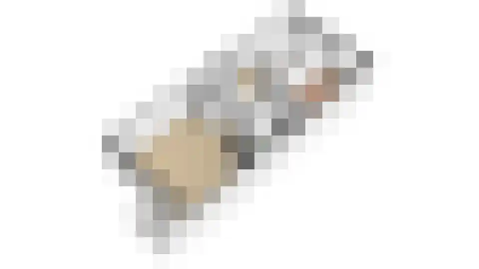 Biggenstraat 46 Uden thumbnail 20