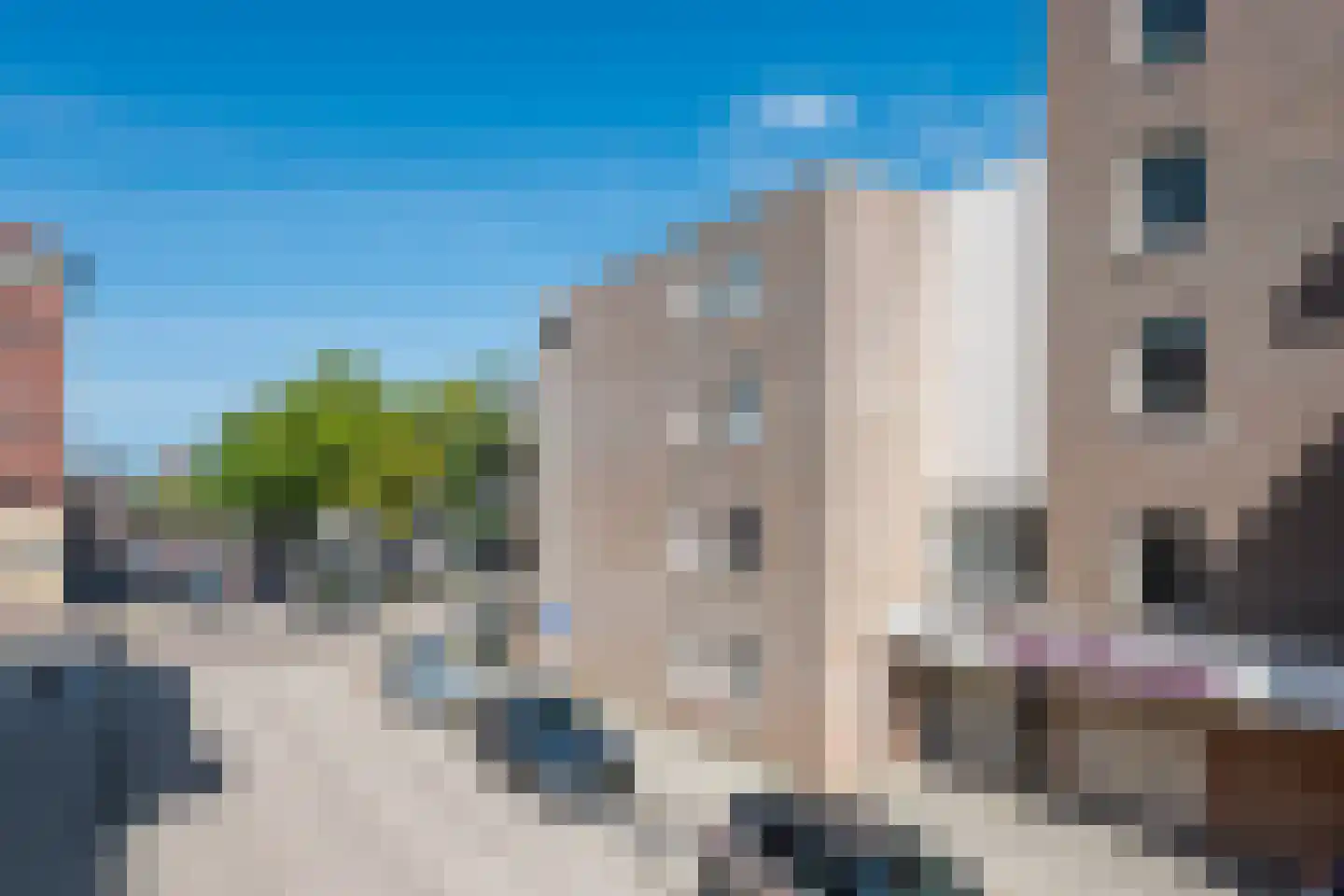 Biggenstraat 46 Uden thumbnail 4