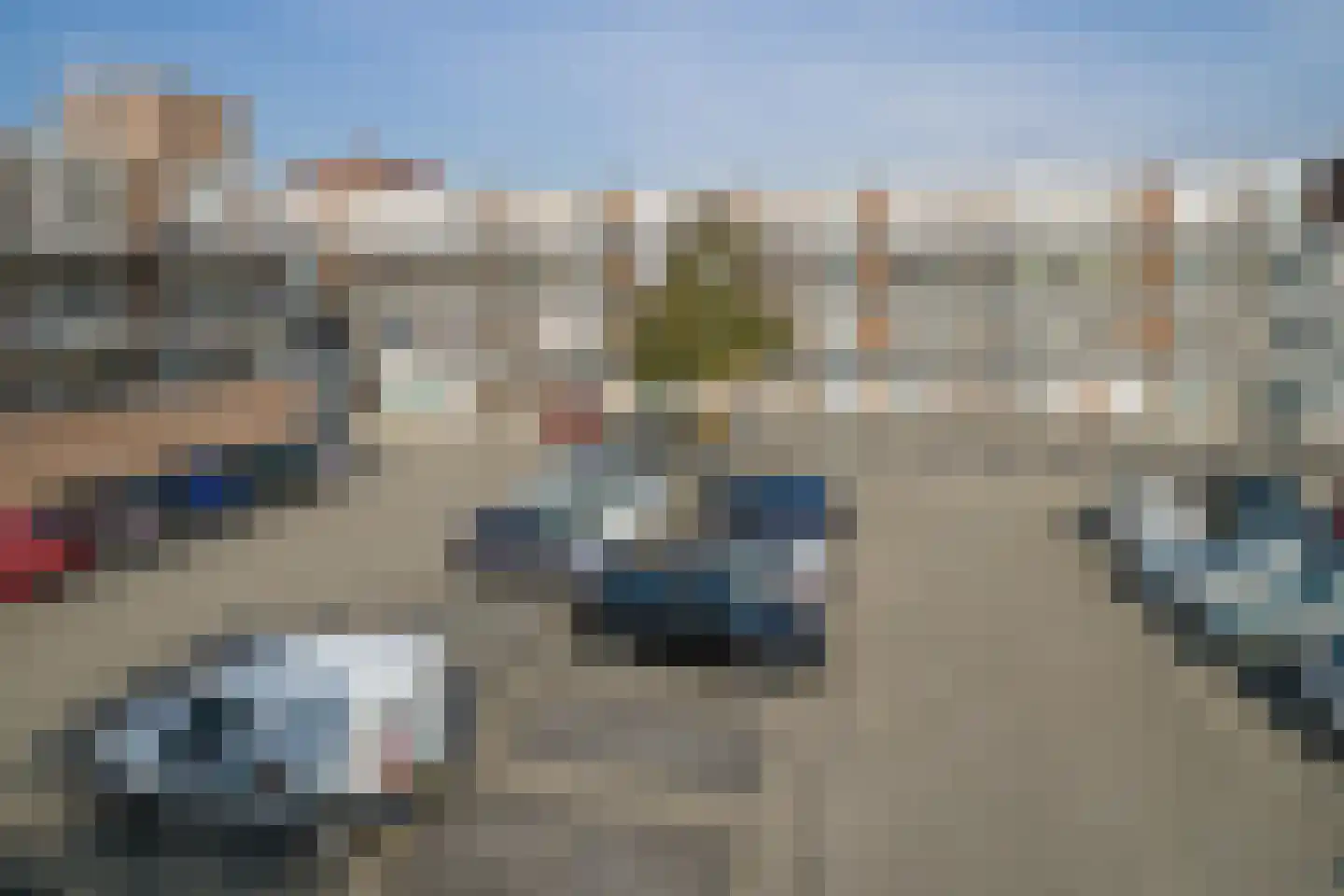 Biggenstraat 46 Uden thumbnail 5