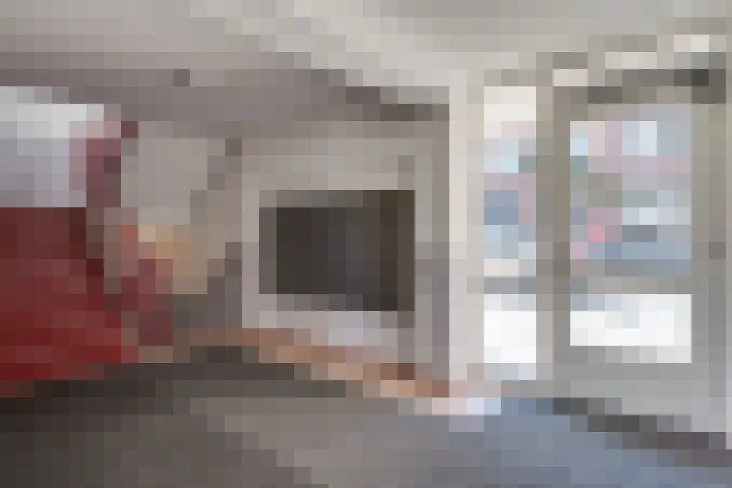 Biggenstraat 46 Uden thumbnail 6