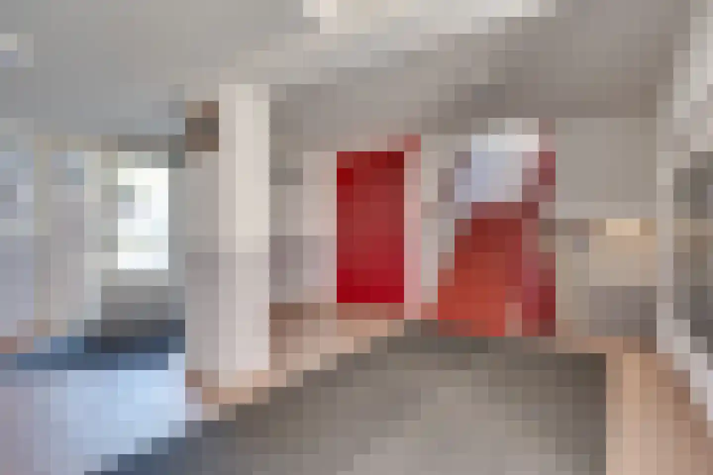 Biggenstraat 46 Uden thumbnail 7