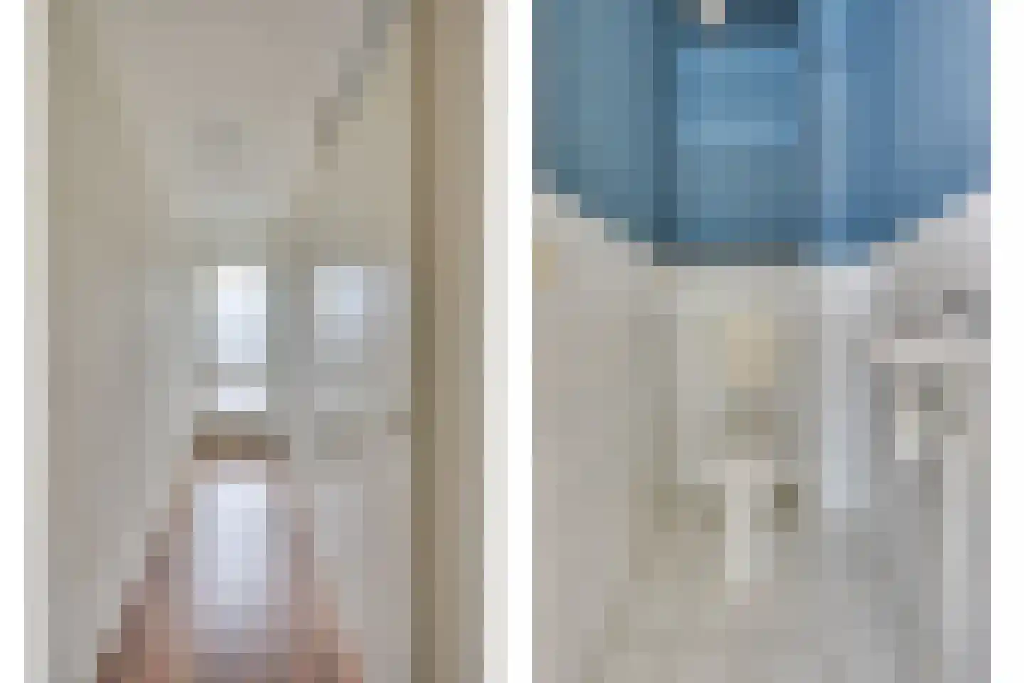 Biggenstraat 46 Uden thumbnail 8