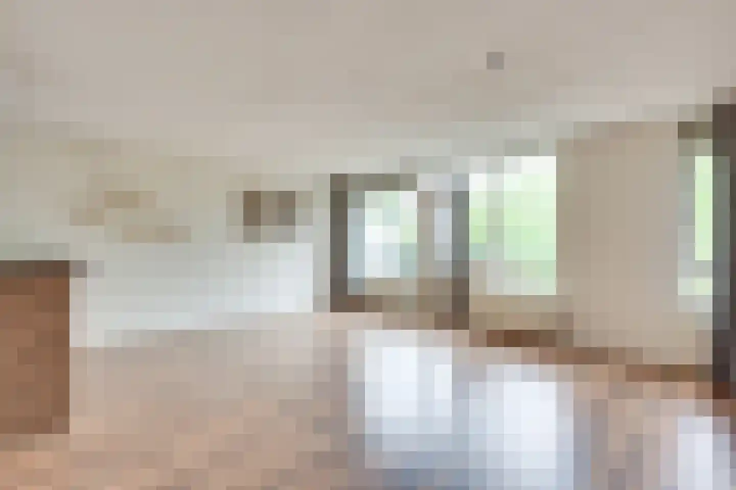 Biggenstraat 46 Uden thumbnail 9