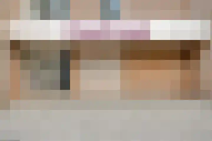 Biggenstraat 50 Uden thumbnail 11