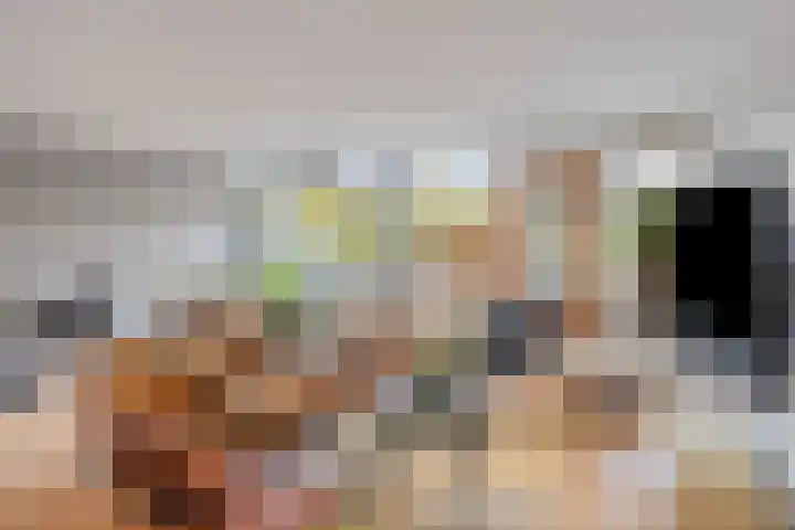 Biggenstraat 50 Uden thumbnail 17