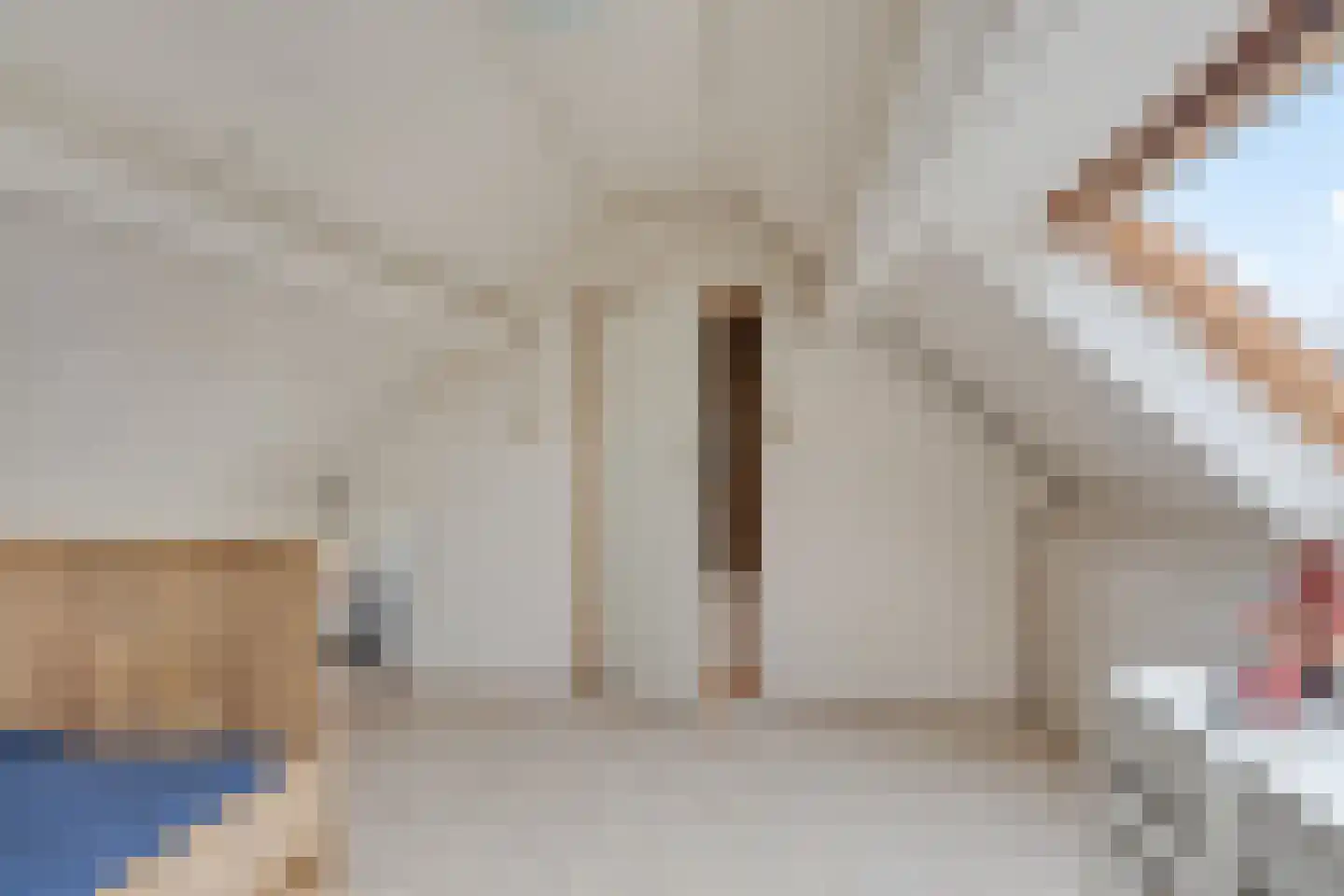 Biggenstraat 50 Uden thumbnail 33