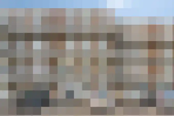 Biggenstraat 50 Uden thumbnail 36