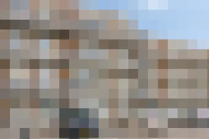 Biggenstraat 50 Uden thumbnail 37
