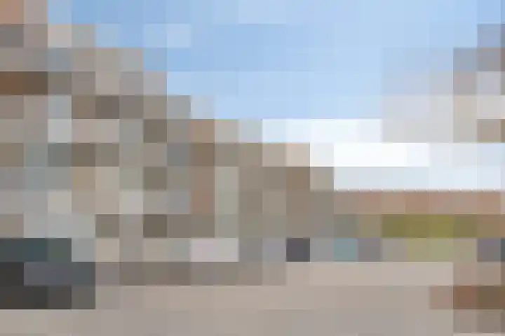 Biggenstraat 50 Uden thumbnail 38