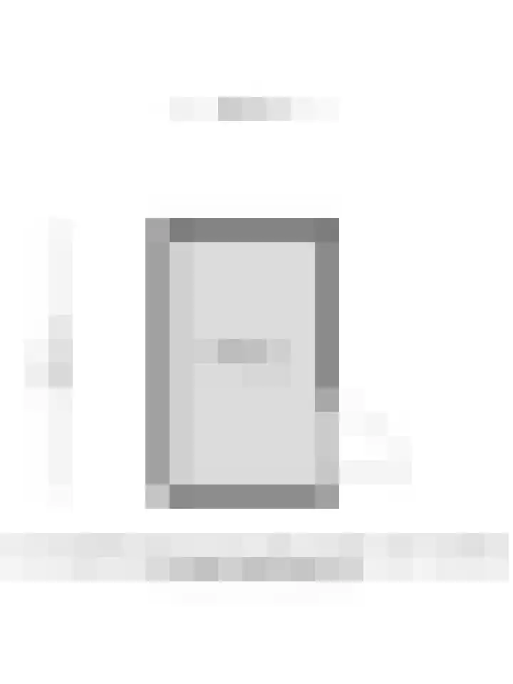 Biggenstraat 50 Uden thumbnail 43