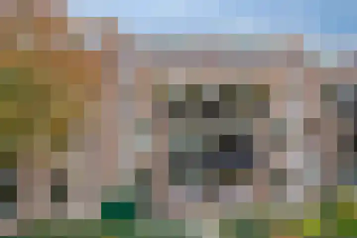 Biggenstraat 50 Uden thumbnail 7