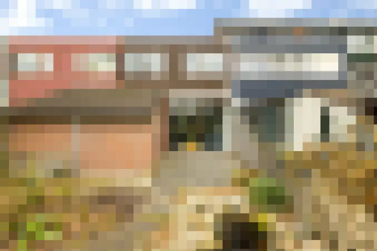 Biggenstraat 50 Uden thumbnail 9