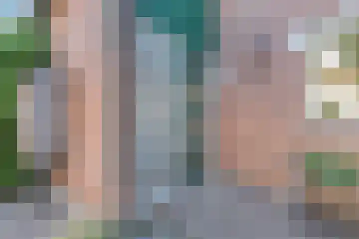 Biggenweide 14 Zoetermeer thumbnail 10