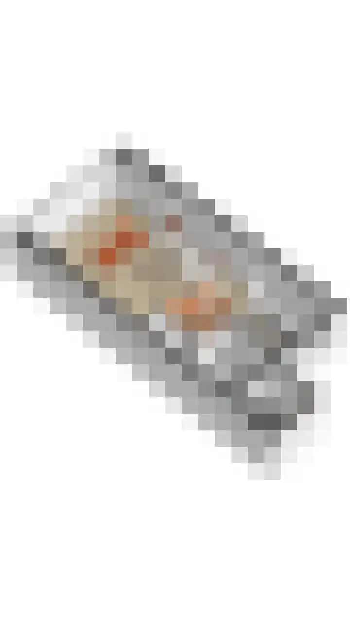 Biggenweide 14 Zoetermeer thumbnail 12