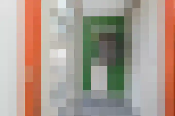 Biggenweide 14 Zoetermeer thumbnail 13