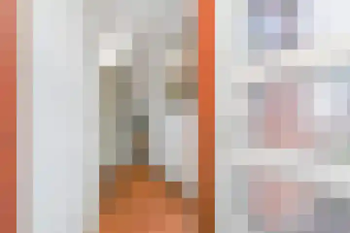 Biggenweide 14 Zoetermeer thumbnail 15