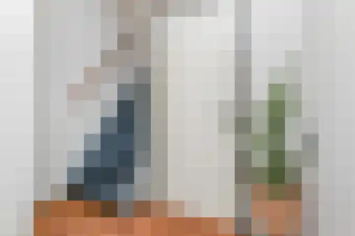 Biggenweide 14 Zoetermeer thumbnail 16