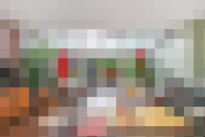 Biggenweide 14 Zoetermeer thumbnail 17