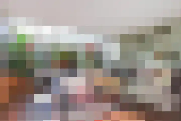 Biggenweide 14 Zoetermeer thumbnail 18