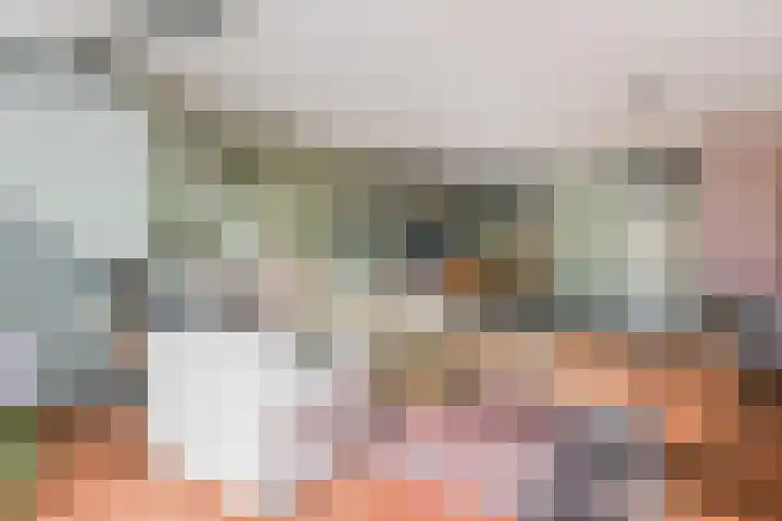 Biggenweide 14 Zoetermeer thumbnail 20