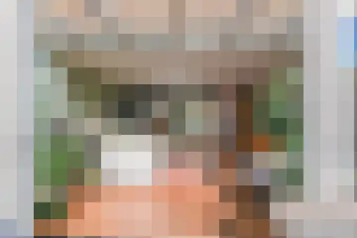 Biggenweide 14 Zoetermeer thumbnail 21
